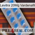 Levitra 20Mg Vardenafil 22